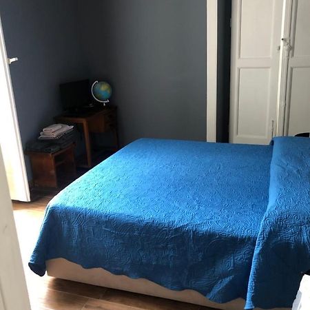 Casa Renata Daire Foggia Dış mekan fotoğraf